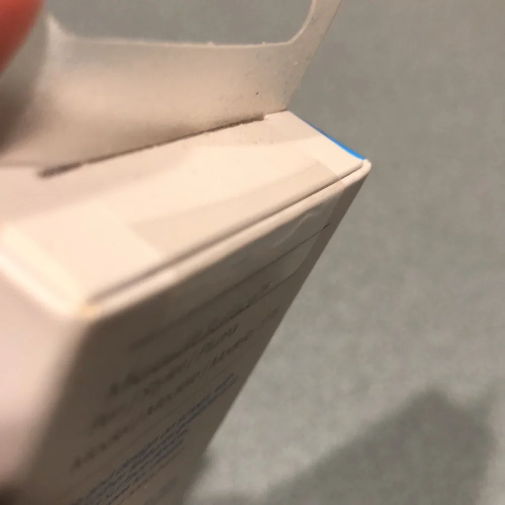 Microsoft Surface Pen Stylet